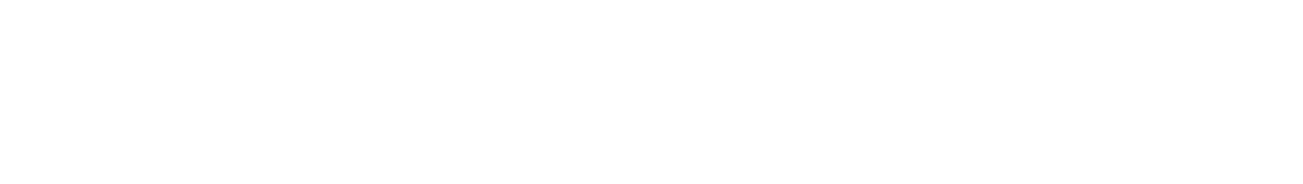 エナジック車海老養殖場