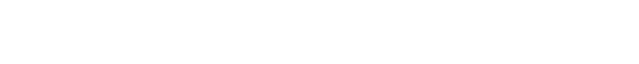 還元車えびを購入されたお客様